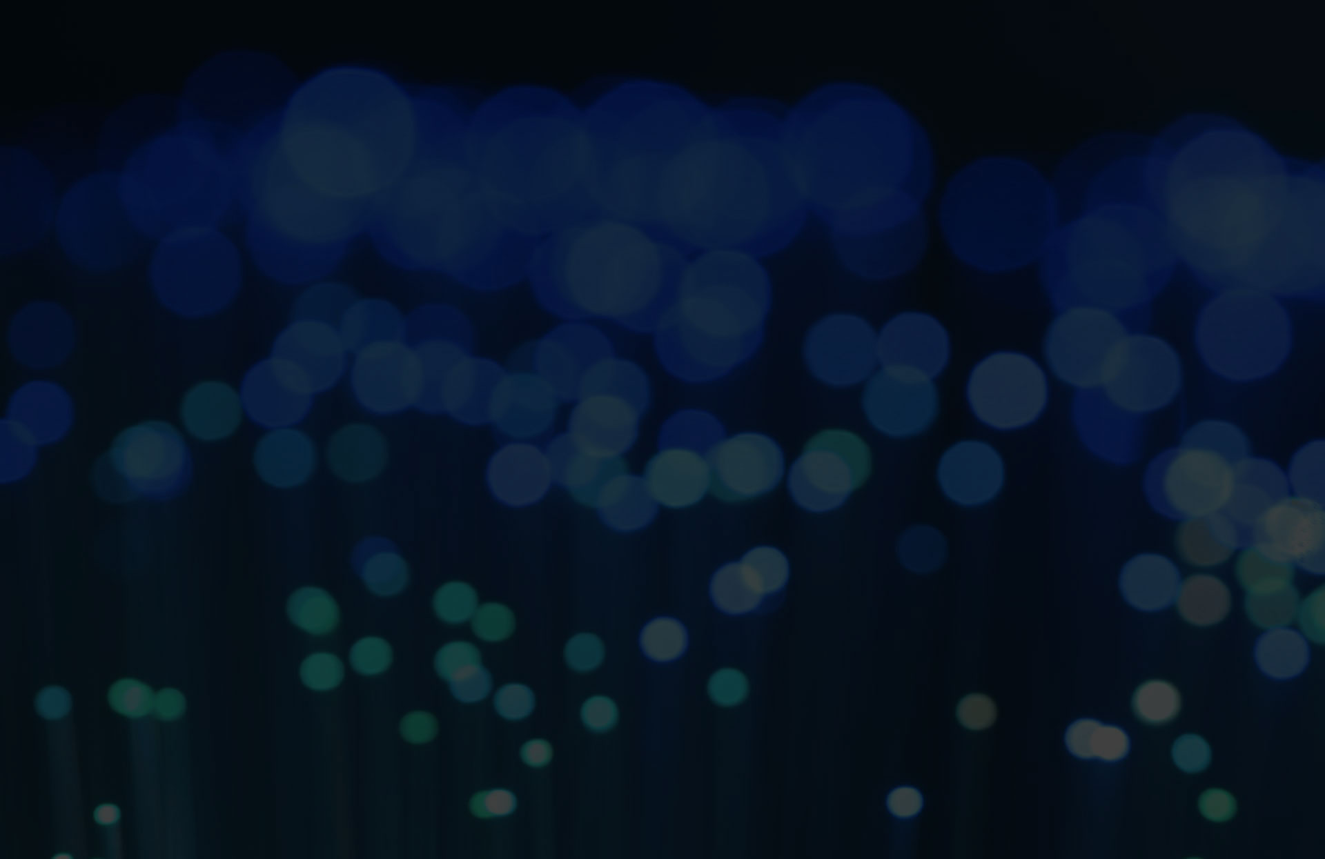 Dot Ones - Managed IT Support